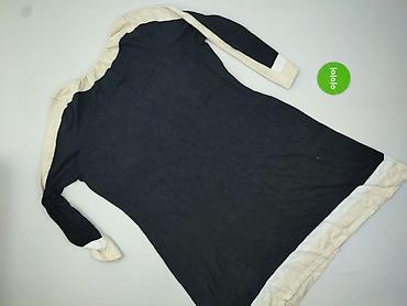 dlugie: Heine, Sukienka damska, rozmiar 2XL — 3
