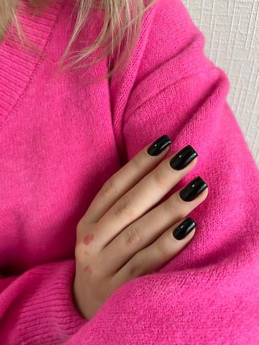 nail drill: Выравнивание, Дизайн, Гель лак, шеллак, Маникюр, Одноразовые расходные материалы, Требуются модели — 4