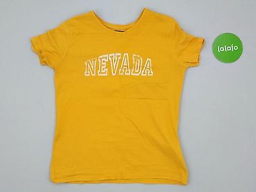 slouchy tee primark: Sinsay, T-shirt damski, rozmiar XS — 2