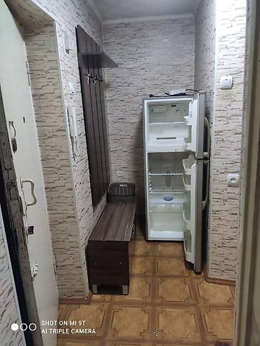 24: 1 комната, 40 м², Академия Наук 104 серия, 2 этаж, Косметический ремонт — 5