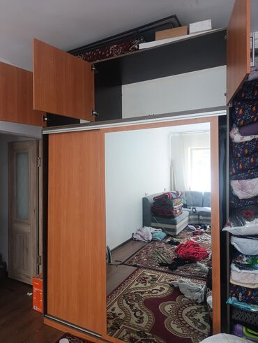 Другие товары для дома: Шкаф купе