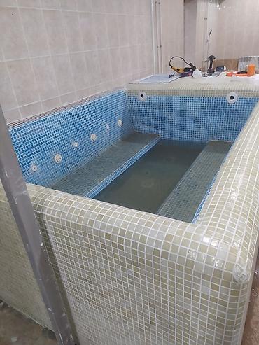 Строительство под ключ: Больше 6 лет опыта — 8