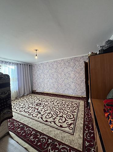 Продажа коттеджей и домов: 5 комнат, 150 м², 8 соток, Джал, Агентство недвижимости — 13