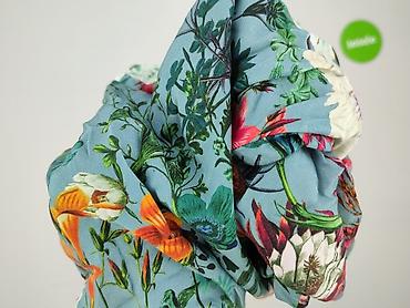 bluza team x: Medicine, Bluzka damska, rozmiar S — 6