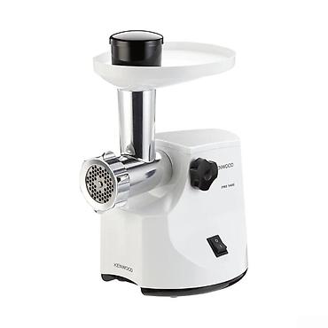 Ətçəkən Kenwood MG450 🟢 Rəsmi iş yeri olan və olmayanlara, tək