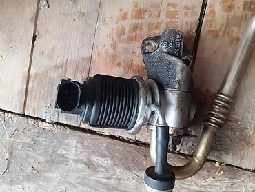 gps za auto cena: EGR VENTIL ZA SEAT LEON OD 1999. DO 2005. GOD. | skoro nov egr — 2
