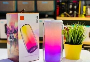 Zvučnici i stereo sistemi: Ovo je JBL PartyBox 100 prenosivi Bluetooth zvučnik. Snaga i zvuk — 9