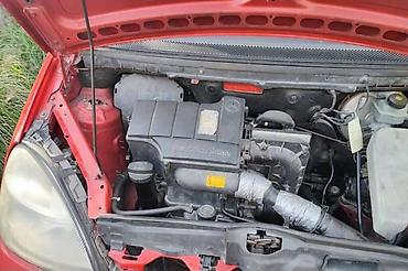 auto otpad audi: KOMPJUTER MOTORA ZA MERCEDES BENZ A 140 | Mercedes a klasa 1.4 — 2