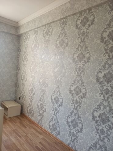 Təmir işləri: Xidmət: Peşəkar təmir və daxili işlər Təsvir: - Kafel-metlax -da lalafo.az — 21 Təmir işləri: Xidmət: Peşəkar təmir və daxili işlər Təsvir: - Kafel-metlax — 21