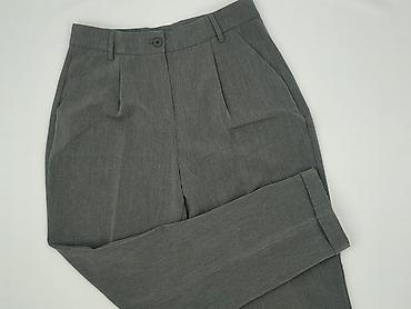 gardeur: Spodnie materiałowe damskie, rozmiar S — 1