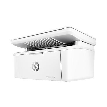 printer a3: HP LASERJET MFP M141W 3IN1 WI-FI Operativ yaddaş: 64 MB Çap — 2