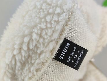deezee wyprzedaż: Shein, Polar damski, rozmiar S — 4