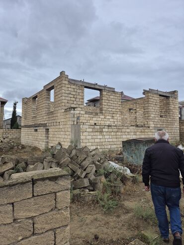 Torpaq sahələrinin satışı: 4 sot, Tikinti, Mülkiyyətçi, Kupça (Çıxarış) — 10
