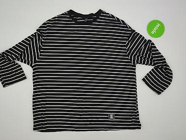 tak s: Shein, T-shirt damski, rozmiar L — 2