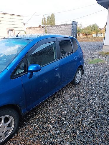 хонда фит замок зажигания: Honda Fit: 2003 г., 1.5 л, Вариатор, Бензин, Хэтчбэк — 3