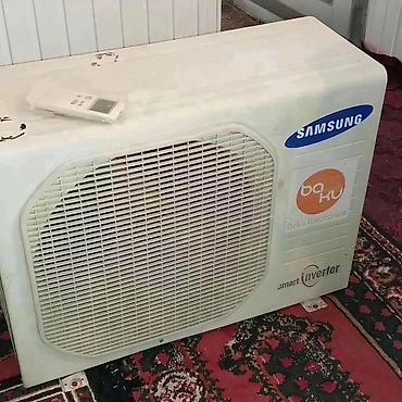 kond: Kansaner xarabdi qiymeti 250 manat — 4