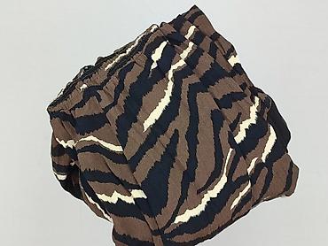sprzedam buty: Zara, Sukienka damska, rozmiar L — 7