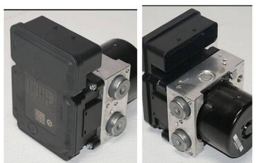 Bamperlər, buferlər: HUNDAY KIA — 3