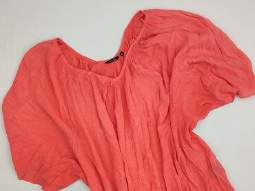duże bluzki damskie allegro: Lindex, Women's blouse, size XL