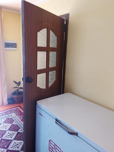 Гарнитуры для зала: Продаётся комплект для гостиной/столовой: - Угловой диван-кушетка в — 3