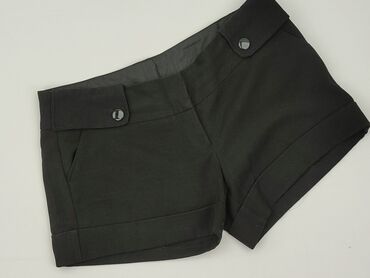 Bay, Shorts for women, M (EU 38)