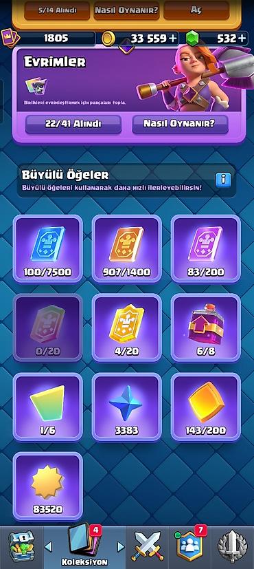 Другое: Hesab 5 ildirki məndədir. 1dəfə də pul vurulmayıb. Razılaşma ilə vəya — 8