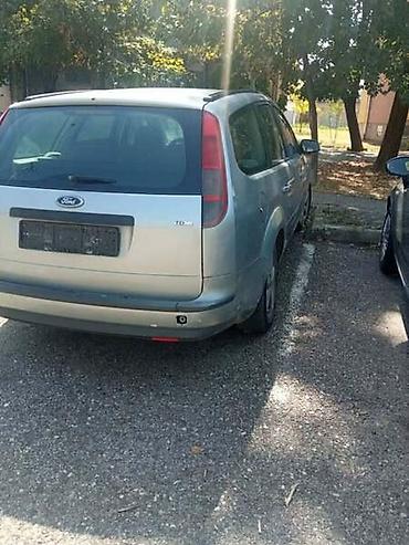 far passat b5: TURBINE ZA FORD C-MAX, ESCORT, FIESTA . OD 2000. DO 2015. GOD. | — 5
