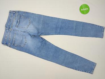 lindex jeansy: Janina, Jeansy damskie, rozmiar S — 3
