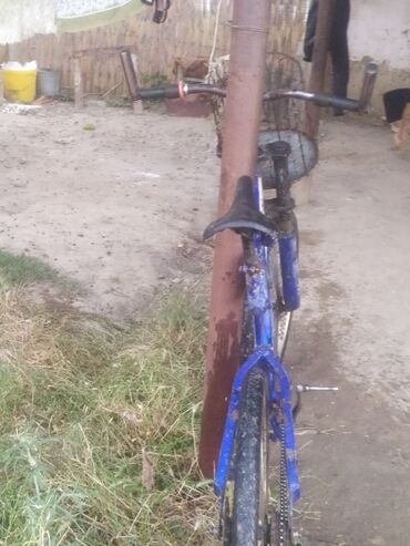 Smart saatlar: Yeni, Smart saat, Amazfit, Sim kart, rəng - Ağ — 8