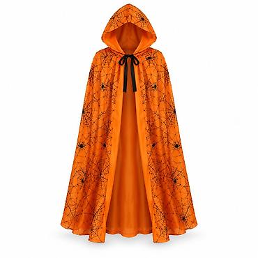 KMT Halloween kostim grofa-vampira – crni HW-033 Opis: Crni Halloween