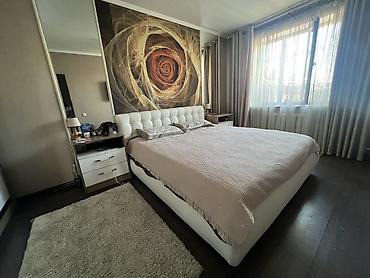 Продажа коттеджей и домов: Продаётся дом в Маевке 📍 Участок — 7 соток 🏠 Площадь дома — 150 м² — 12