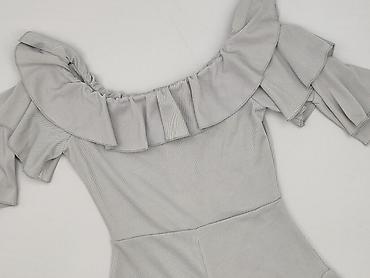 buty lurso: Lost Ink, Sukienka damska, rozmiar 2XS — 1