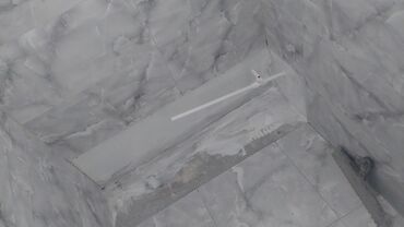тай казан аренда: Услуги по укладке плитки и созданию душевых зон “под ключ” Что at lalafo.kg тай казан аренда: Услуги по укладке плитки и созданию душевых зон “под ключ” Что