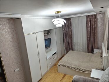 Yeni tikili: Studiya, Yeni tikili, 42 kv. m -da lalafo.az — 3 Yeni tikili: Studiya, Yeni tikili, 42 kv. m — 3