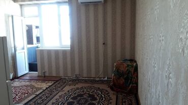 квартиру долгосрочное: Студия, Собственник, Без подселения, С мебелью частично