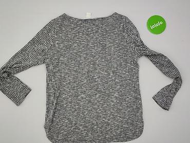 sweter cubus: H&M, Sweter damski, rozmiar S — 3