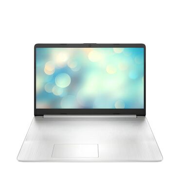m tech computers: HP Laptop 15s-fq5027ci | İstehsalçı: Hp; Prosessor: Intel Core i5;