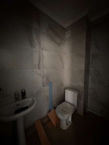 Продажа квартир: 2 комнаты, 67 м², Элитка, 9 этаж, Евроремонт — 10