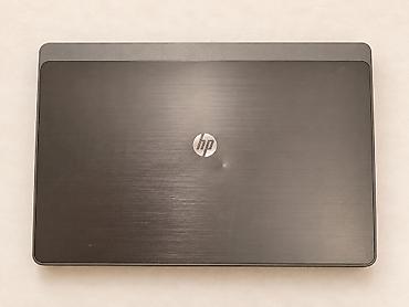 acer notebook: İşlənmiş HP ProBook, 15.6 ", Intel Core i3, 512 GB, Rayonlara çatdırılma, Ünvandan götürmə, Ödənişli çatdırılma — 7