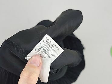 smog daily essentials: KappAhl, Spodnie materiałowe damskie, rozmiar S — 5