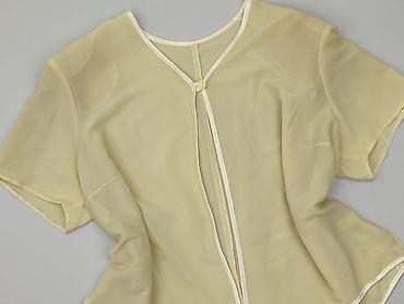 bluza 2 w 1: Bluzka damska, rozmiar 2XL — 1