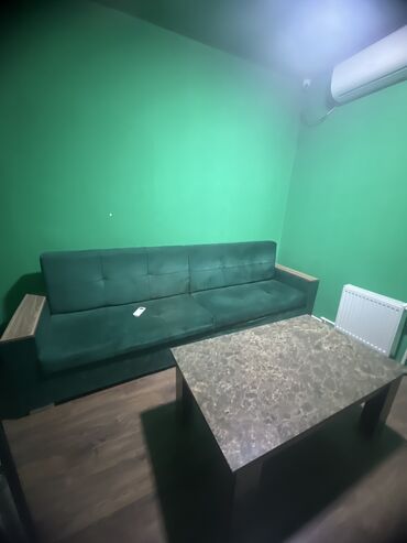 Hazır biznes: PlayStation kulub avadanliqi Avadnaliq Yeniden Secilmir 3 Edet 140 — 6