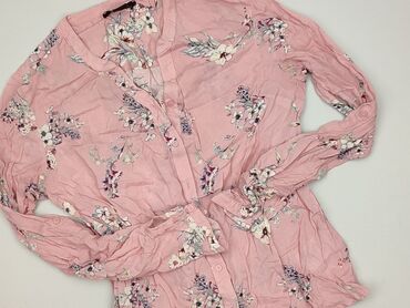 Esmara, Women's blouse, size S