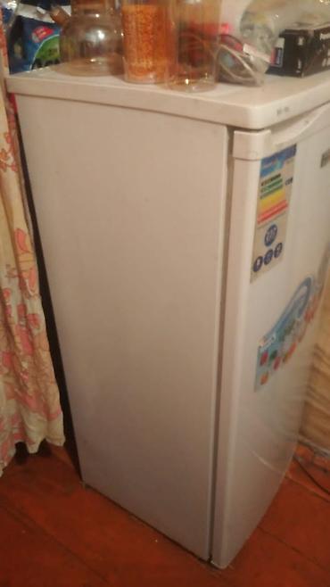 deepcool pf: Морозильник AVEST BD-185, вертикальный. Основные характеристики: - — 4