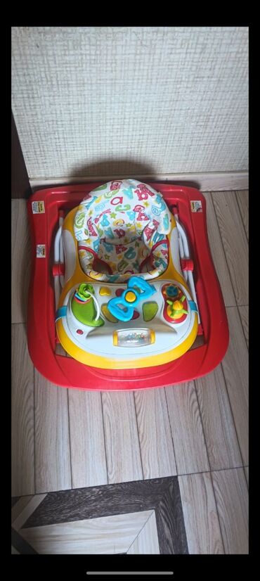 Xodunoklar: Xadnok firmandi 25azn satlir. Unvan bine savxoz — 2