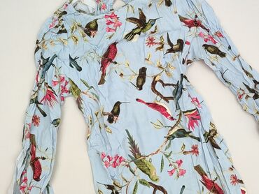 sukienka hummel: Sukienka damska, rozmiar S