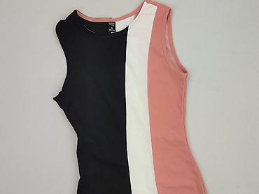 low rise: Emery Rose, Sukienka damska, rozmiar XS — 1