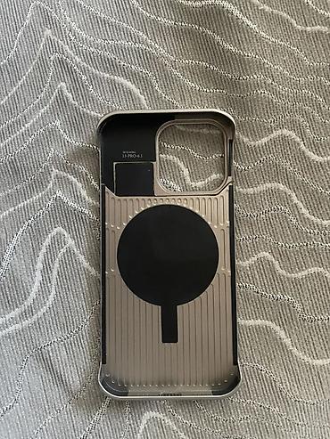 чехол на 13 про макс: Чехол для iPhone 13 Pro (6.1") - Совместимость: iPhone 13 Pro — 2