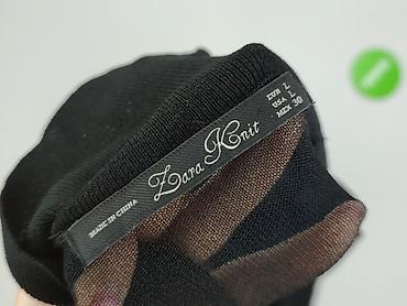 zara basic 77302: Zara, Sukienka damska, rozmiar L — 4