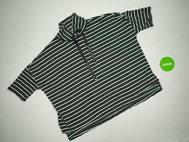 plus size tunika: Gina Benotti, Tunika damska, rozmiar 2XL — 2